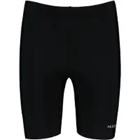 Huub Training Jammer Noir S Homme