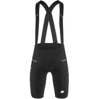 Assos Mille Gt S11 Ef Replica 2026 Bib Shorts Noir XL Homme