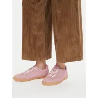 Tamaris Baskets basses rosé