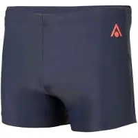 Aqua sphere Slip De Bain Boxer Essential