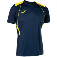 Joma Maillot de handball CHAMPIONSHIP VII TRIKOT