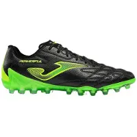 Joma Powerfull Ag Football Boots Noir EU 44 Homme