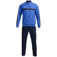 Joma VICTORY ANZUG
