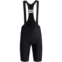 Sportful Heritage Pulse Bib Shorts Noir 2XL Homme