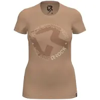 Rock Experience T-shirt à Manches Courtes Dimore Degli Dei