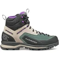 Garmont Bottes De Randonnée Vetta Tech Gore-tex