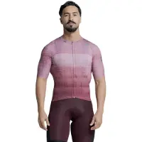Etxeondo Maillot à Manches Courtes Alai