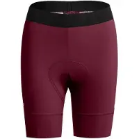 Sportful Cuissard Sans Bretelles Colorful Rider