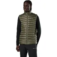Montane Gilet Anti Freeze