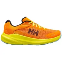 Helly Hansen Chaussures de trail Buzzard