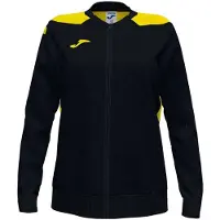 Joma Sweatshirt femme Championship VI