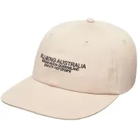 Billabong Simply Cap Beige