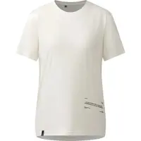 Haglöfs T-shirt femme Outsiders Graphic