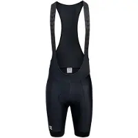 Kalas Motion Z6 Bib Shorts Noir L Homme