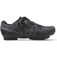Gaerne Chaussures Vtt G.edge Lady