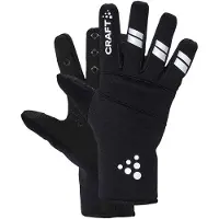Craft Gants Adv Subz Light