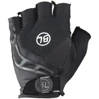 Bicycle Line Pavé Gloves Noir M Homme