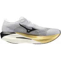 Mizuno Chaussures de running Hyperwarp Pro