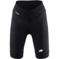Assos Uma Gt S11 Short Shorts Noir L Homme