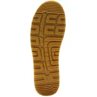 Gaerne Trial Soles Marron EU 44-46 Homme