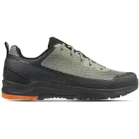 Gaerne G.izar Mtb Shoes Vert EU 43 Homme