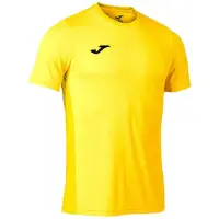 Joma Maillot Winner II