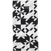 Mammut Eiger Neck Warmer 3 Units Blanc