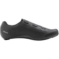 Northwave Extreme Plus Road Shoes Noir EU 37