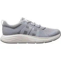 Helly Hansen Baskets Hp Ahiga Evo 5