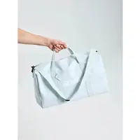 Slam 2.0 Duffle Bag 33l Bleu