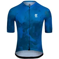 Kalas Maillot à Manches Courtes Motion Z6