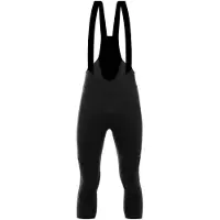 Santini Cuissard 3/4 Kickoff