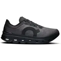 On Running Cloudflow 5 Running Shoes Noir EU 42 Homme