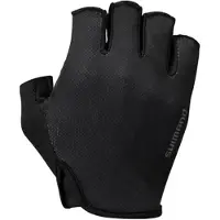 Shimano Airway Gloves Noir M