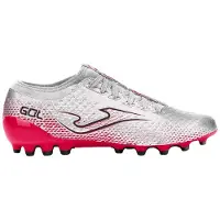 Joma Gol Ag Football Boots Blanc EU 42 Homme