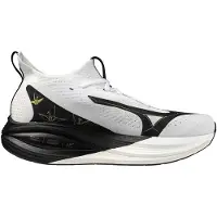 Mizuno Chaussures de running enfant Neo Vista 2