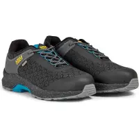 Aigle Chaussures De Sécurité Ixane Mtd S3