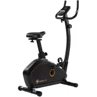 Darwin Fitness Vélo d'appartement Darwin HT30