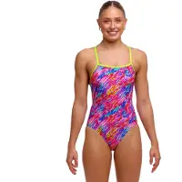 Funkita Maillot De Bain Fks030