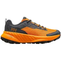 Helly Hansen Chaussures De Randonnée Awe Hiker Dwr