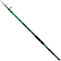 Maver Canne De Surfcasting Télescopique Duke Mormora