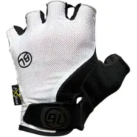 Bicycle Line Gants Passista S3