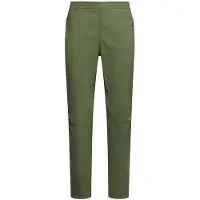 La Sportiva Gambit Pants Vert S Homme