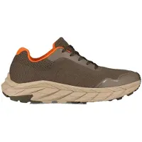 KILPI Chaussures de randonnée basses Mounty