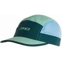 Zone3 Casquette 5-panel