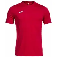 Joma Maillot de handball OLIMPIADA SHIRT