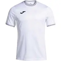 Joma Maillot de handball TOLETUM V TRIKOT
