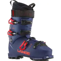 Lange Chaussures De Ski De Randonnée Xt3 Tour Light Mv 130