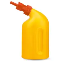 Rs Pro Bouteille de recharge 1L