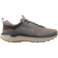 Millet Seneca Hiking Shoes Gris EU 46 Homme